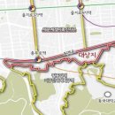 충무로-2 이미지