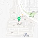 서광외과의원 이미지