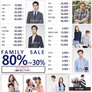 엘포엠