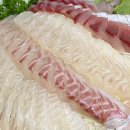 전주횟집 이미지