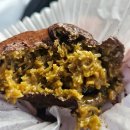 경기도 수원시 팔달구 경수대로496번길 | 두바이쫀득쿠키 사 먹은 후기(내돈내산, 땡땡 베이커리)