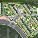 호반베르디움세탁소 이미지