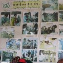 소리봉농장 이미지