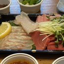 참치랑연어랑보물섬