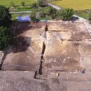 더케이호텔경주 이미지