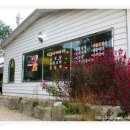 참숯가마골랜드 이미지