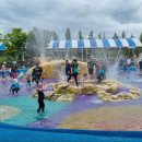 의성조문국박물관 이미지