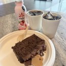 (주)투어오션여행사 | 칸쿤_"시크릿 더 바인" 호텔존 올인클루시브 프리퍼드 주니어 스위트 오션뷰(팜투어)