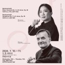 시향 - 당진시 은동길 68-7 | 시향
