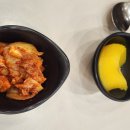 신포우리만두범계점