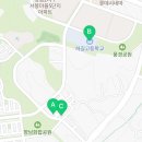 상신하길로196번길 이미지