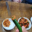 육교국수집