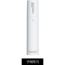 원케어메디텍 이미지