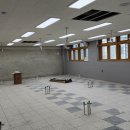 문시초등학교 이미지