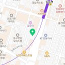 정동인치과의원 이미지