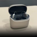 스위스 보청기 대구점 이미지