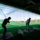 스카이골프랜드 이미지