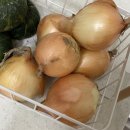 알뜰청과 이미지