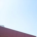 방태막국수 이미지