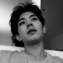 지윤호 카카오 검색결과