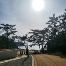 스테이 해옥 | 충남 태안 파도리해수욕장 감성 숙소 추천 온수풀이 무료인 스테이 인터뷰 파도리(B-3, A-1)