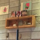 돈부리맨 | 서현역 하치로 _연어덮밥, 돈부리가 맛있는 일본식 덮밥 맛집!(후기, 정보)