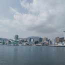 여행너머