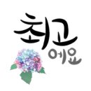 지곡공인중개사사무소 이미지