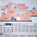 아산베스트치과의원 이미지