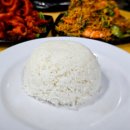 찬식당