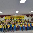 황금목욕장 이미지