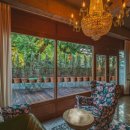 하유일기 이미지