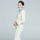 [스피치]힐링스피치2 이미지