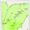 기석1호 이미지