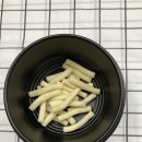 밀하우스 | 서울 3대 떡볶이 맛집 애플하우스 즉석라쫄볶이 편의점 밀키트 후기