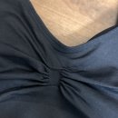 좋은맘 | [공지] 임산부 속옷 추천 모유수유 하기 좋은 수유브라 맘더웨어 후기