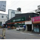 두레온누리약국 이미지