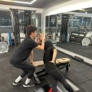 홈리복싱짐 헬스PT 이미지