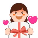 마포탑공인중개사사무소 이미지