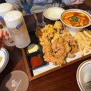 안주 타이어보다 싸다 | 빛낼 수 있겠지