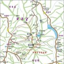 굴다리주유소 이미지