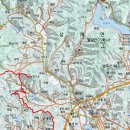 송죽마을회관 이미지