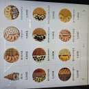 와플레이 이미지