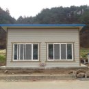 조경만 농장 네이버블로그