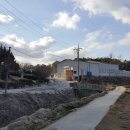 초당환경(유) 이미지