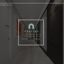 창원퍼스트피부과의원 이미지