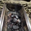 황토골1 | 청주 근교 펜션 후기 [웰빙황토골펜션]