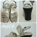 셔츠크린 이미지