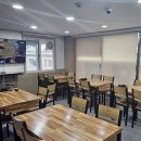 전포길공인중개사사무소 이미지