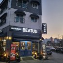 원도안로-7 이미지